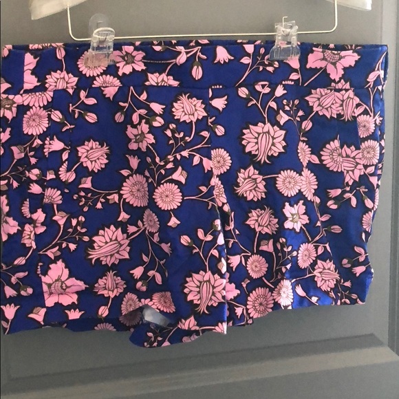 J.Crew Shorts - Picture 2 of 3